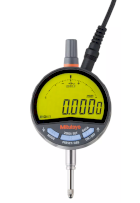 117526-543-855-d (1)